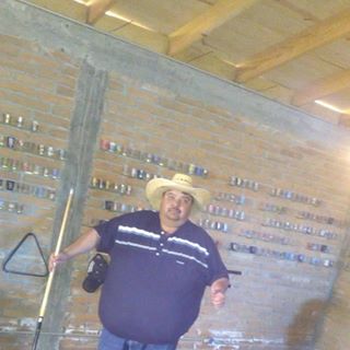 Profile Picture of Andy Adame (Andy) (@andy.adame.560) on Facebook
