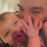 Profile Picture of Kyle Winton (@moopstah) on Instagram