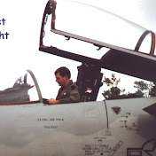 Profile Picture of James Pack (@pacman5113) on Youtube