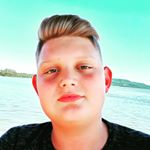 Michael Rafael Dumke Engel - Instagram Profile Picture of Michael Rafael Dumke Engel (@michael_rafael_d_e) on Instagram