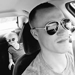 Profile Picture of Greg Glowacki (@greg.glowacki) on Instagram