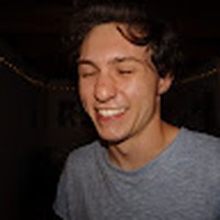 Profile Picture of Patrick Olszewski (@patrick-olszewski) on Quora