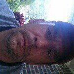 Profile Picture of Jeff Hosey (@jhosey14) on Instagram