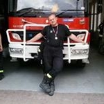 Profile Picture of Daniel Steczyński (@danielsteczynski) on Instagram