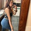 Profile Picture of alyssamedina760 (@@alyssamedina760) on Tiktok