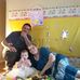 Profile Picture of Loretta Ebert (@loretta.ebert.58) on Facebook
