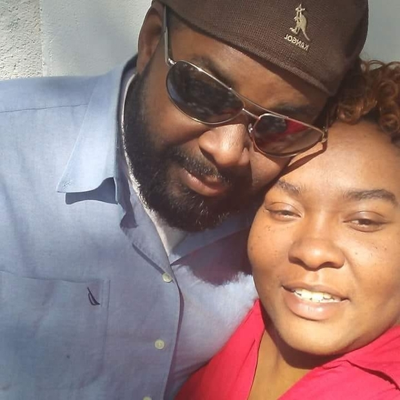 Chanada Slocum - Poshmark Profile Picture of Chanada Slocum (@cslocum72382) on Poshmark