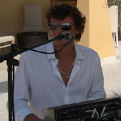 Dado Ivazzi - Youtube Profile Picture of Dado Ivazzi (@dadoivazzi) on Youtube
