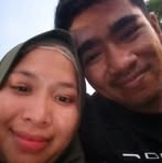 Profile Picture of Adam Hai (@Adam-Hai) on Facebook