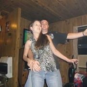 Profile Picture of Candace Ball (@candace.ball.71) on Myspace