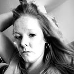 Profile Picture of Mandy Alverson (@redalverson86) on Instagram