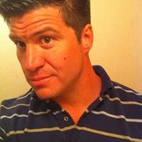 Profile Picture of Eddie Kearney (@edwinjkearney) on Pinterest