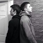 Profile Picture of Tyrone Hayes (@ty_hayes62) on Instagram