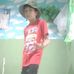 Profile Picture of Jonathan Baraud (@jonathan.baraud.3) on Facebook