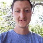 Daniel Larson #Share - Instagram Profile Picture of Daniel Larson #Share (@daniellarsonlive) on Instagram