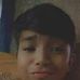 Profile Picture of Gabriel Antolin (@johngabriel.antolin) on Facebook
