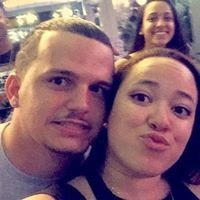 Profile Picture of Kenny Homen (@kenny-homen) on Quora