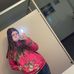 Profile Picture of Lilly Cohen (@lilly.cohen.9022) on Facebook