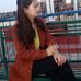 Profile Picture of Pooja Shrestha (@prakriti.shrestha.52035) on Facebook