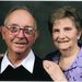 Profile Picture of Jean Whitcher (@apr14) on Pinterest