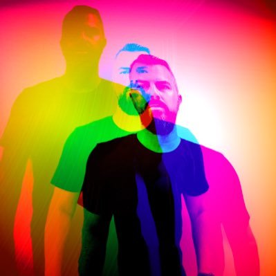 Profile Picture of Mark Yardley (@markyardley) on Twitter