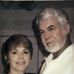 Profile Picture of Dianne Sturm (@Dianne-Sturm) on Facebook