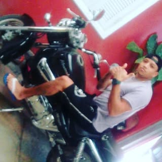 Profile Picture of Michael madruga (@madrugamichael) on Instagram