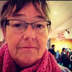 Profile Picture of Barbara Donna (@Barbara-Donna) on Facebook