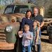 Profile Picture of Kim Hunt (@kim.hunt.773) on Facebook