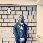 Profile Picture of Brianserena😇😇😛 (@diblo_3181) on Instagram