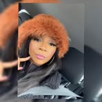 Profile Picture of Larissa Alexander (@latisha.joseph.16) on Facebook