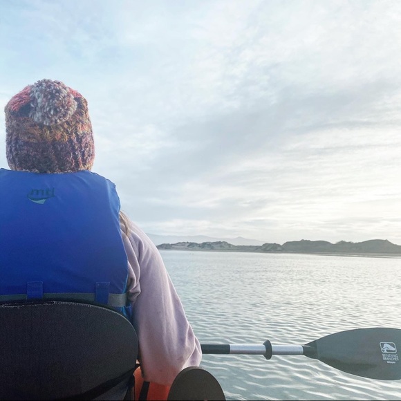 Christine Dolinar - Poshmark Profile Picture of Christine Dolinar (@cdolinar) on Poshmark