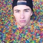 Profile Picture of Corey Funk #lovelife (@funk.corey.priv) on Instagram