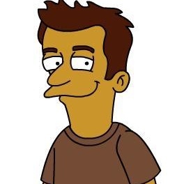 Profile Picture of Kevin Kutz (@kckutz) on Myspace