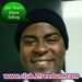 Profile Picture of Alvin Cohen (@theazcausbyz402) on Pinterest