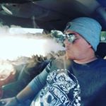 Profile Picture of Jesse Thorpe (@jessethorpe47) on Instagram
