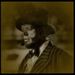 Profile Picture of Coty Cooper (@cotycooper14) on Pinterest