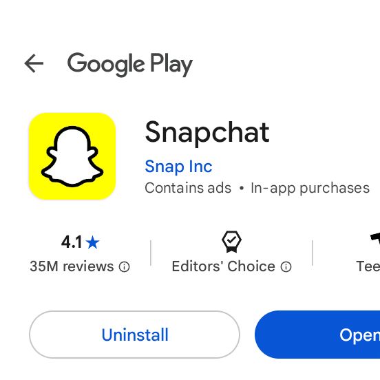 Profile Picture of alexanderelrey0 (@alexanderelrey0) on Tiktok