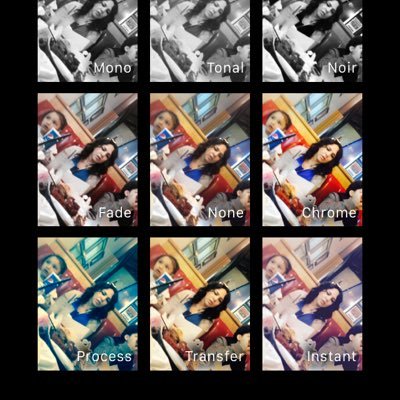 Profile Picture of Derek (@DerekQuezada21) on Twitter