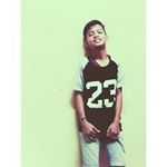 Profile Picture of Eugene Ramos (@ramos.eugene) on Instagram