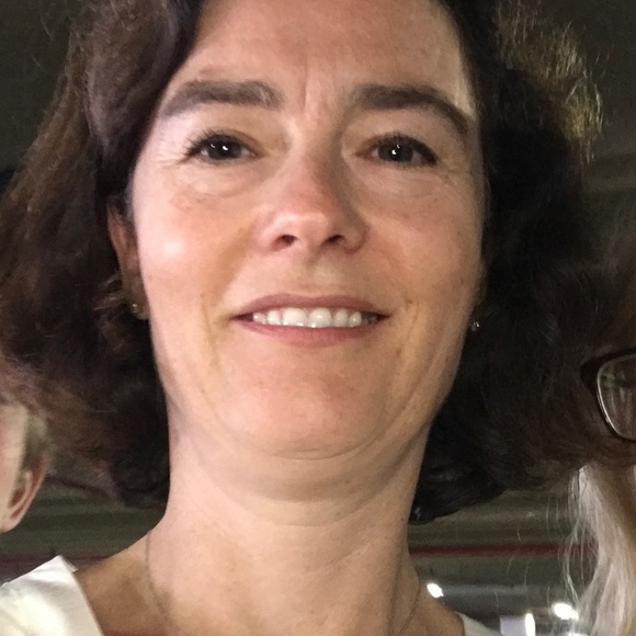 Profile Picture of Celia Gargaro (@cpgargaro) on Poshmark
