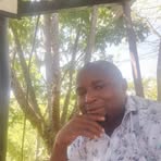 Profile Picture of Eric Ireri (@Eric-Ireri) on Facebook