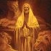Profile Picture of Daniel Prophet (@daniel.prophet.71) on Facebook