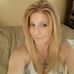 Profile Picture of Michelle Wetzel (@michelle.wetzel.73) on Facebook