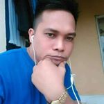 Profile Picture of Daniel Sauro (@daniel.sauro.71) on Instagram