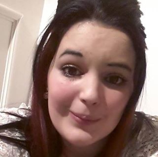 Profile Picture of Kianna Scott (Roxanne) (@Kianna-Scott) on Facebook