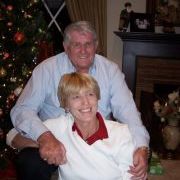 Profile Picture of Linda Pearson (@dinahs1) on Pinterest