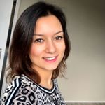 Profile Picture of Laura Heppener (@laurath7) on Instagram