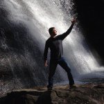 Profile Picture of jeremyborowski (@jeremyborowski) on Instagram