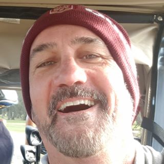 Profile Picture of Brad Wildermuth (@brad.wildermuth.9) on Facebook